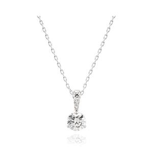 [스와로브스키 SWAROVSKI] 5472635 여성 목걸이