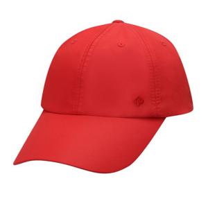[레노마골프]남성 베이직 컬러 볼캡 RMACN1807-500_IC