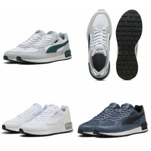 [푸마]그래비톤 SL 리믹스 396104-01 396104-02 396104-03 Graviton SL R