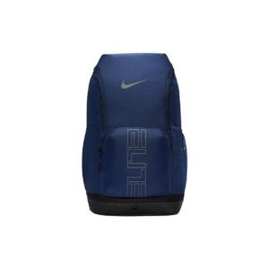 나이키 바시티 엘리트 백팩 32L 미드나잇 네이비 블랙 HM9965-410