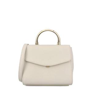 Furla 폴드오버 탑 토트백 WB01704BX3913 PNN00 TP936540522