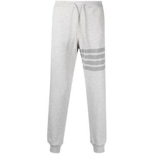 톰브라운 숏팬츠 MJQ008P06910 065 GREY