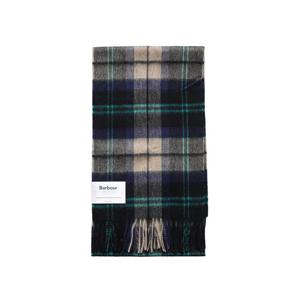 [BARBOUR] USC0002 TN23 공용 머플러