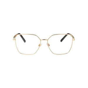 돌체앤가바나 안경 0DG1351 02 gold