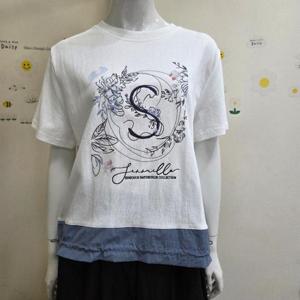 울산남구홈플 라티움 HC26 9806 T25-23TS36-90