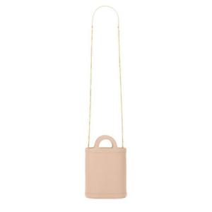 MARNI quot트로피칼리아 나노quot 백 PHMO0039Q1LV58900C34