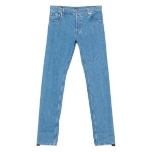 Gucci Jeans 796483XDC6Y4447