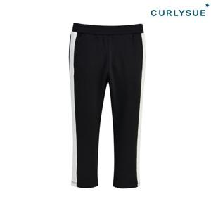 [컬리수]베이직 에슬레저팬츠 C211PTG35P