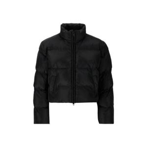 Balenciaga 퍼퍼 재킷 751101TYD36 1000 TP945191879