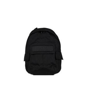 아디다스 Y3 백팩 JV9721 Black