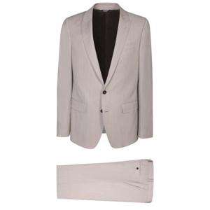 돌체앤가바나 수트 GK0RMT FR20O S8051 Beige