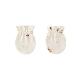 밍크뮤8 25FW WH 팜랜드리오셀손싸개 (35A7000811) HJ