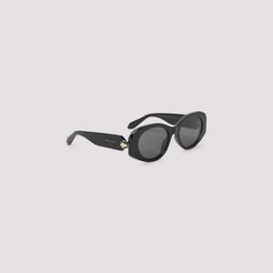 BVLGARI EYEWEAR 선글라스 BV40007I BLACK