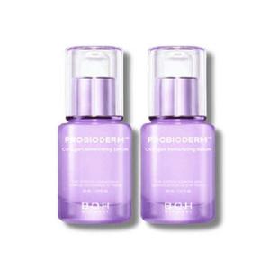 바이오힐보 프로바이오덤 콜라겐 리모델링 세럼 30ml+30ml (AD)