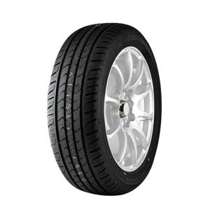 굳이어타이어 E-GRIP SUV HYBRID HP01 235/65R17 (택배발송/장착비별도)