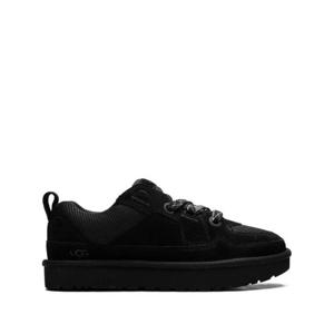 어그 스니커즈 1168890 BLK Black
