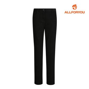[올포유] 여성 피치 기모 팬츠 ALPJKA121-199