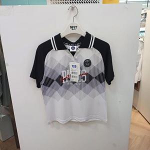 에스핏 HC06 PSG 유니폼YT SJZ304MKYT73