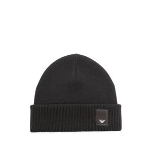 엠포리오 아르마니 모자 EM000431AF10401U8122 GREY