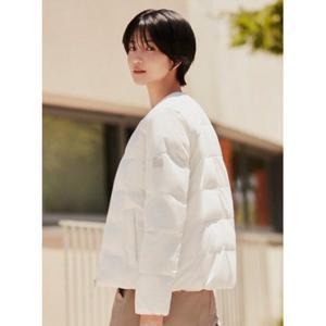 [폴햄] 무브 경량 패딩 점퍼 2종 (PHE4JP1750 PHE4JP2750)