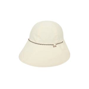 [노스페이스]노스페이스 여성 BONNET HAT RNE3HR10A-CRE