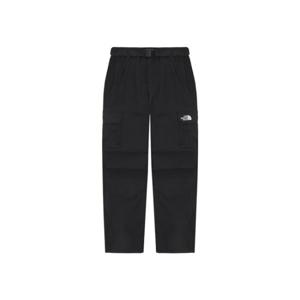 [노스페이스]노스페이스 남성 MOUNTAIN CARGO PANTS RNP6NR03A-B