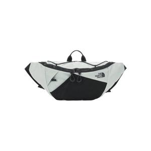 [노스페이스]노스페이스 공용 MT LITE HIPSACK RNN2PR13C-IGY