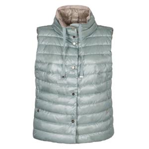 에르노 베스트 PI001844D12017Z 9094 Light Blue