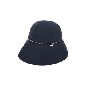 [노스페이스]노스페이스 여성 BONNET HAT RNE3HR10B-DNA