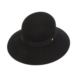 헬렌카민스키 레타 모자 HAT51533 BLACK BLACK