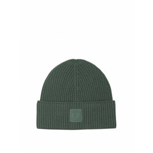 [CP COMPANY] 라프리마 남성 모자 19CLAC042A 005509A619 그린 /3