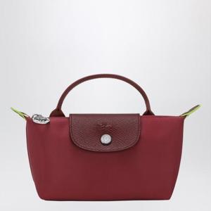 롱샴 토트백 34175919 Red