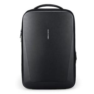 [에이치플러스몰](LETBAG) 하드 백팩 LB639AMR