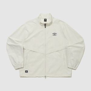 [엄브로]엄브로 클래식 웜업 자켓 BGR UQ321CJK93BGR