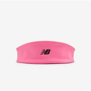 뉴발란스 퍼포먼스 헤어밴드 B1 NBGEFS5204 25