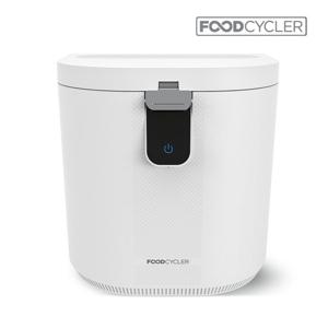 [푸드사이클러] ECO 5 원터치 건조 분쇄형 5L 음식물처리기 FC-100E