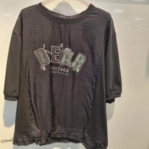 수스 HC36 디어라운드 S253BTS852