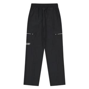 sfit 에스핏 HC29 츄키니 포켓 일자팬츠 SJY303MKPT05