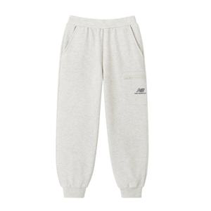 뉴발란스 키즈 원포켓 다이마루  그레이 NK9SDB401U-AC
