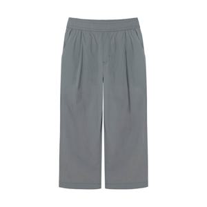 [나우]U액트에어8부팬츠 GRAY 1NUPNM4912 GY_IC