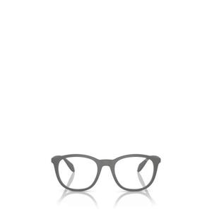 엠포리오 아르마니 선글라스 EA4211 51261W MATTE GREY