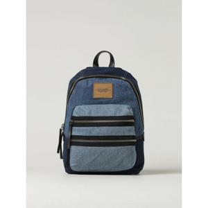 [MARC JACOBS] 라프리마 여성 백팩 2P5HBP003H03 404 Blue /6