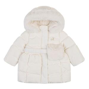 [아가방]모아롱다운점퍼(WHITE)_01R735054