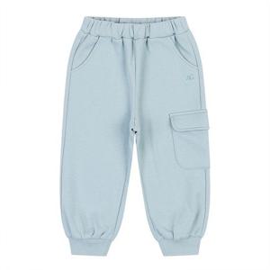 [아가방]모모포켓조거바지(MINT)_01R732001