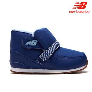 [뉴발란스]뉴발란스 아동부츠 FB996S5I