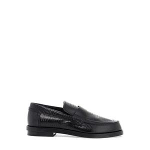 알렉산더 맥퀸 스니커즈 794476 WIFS0 ALEXANDER MCQUEEN Uomo B
