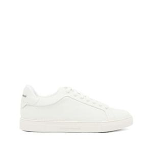 엠포리오 아르마니 스니커즈 EM003844AF20004U0003 WHITE
