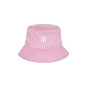 [엠엘비]MLB 공용 루키 버킷햇 3AHT7701N-50PKS_1