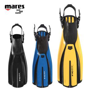 마레스 스쿠버 오리발 아반티 X3 AVANTI X3
