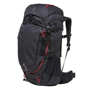 블랙야크 알파인델타45A B1 2BYKSX4910 BK BL